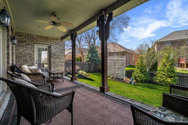 2413 San Milano Place, Lexington, KY 40509