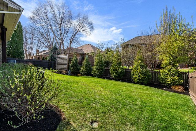 2413 San Milano Place, Lexington, KY 40509