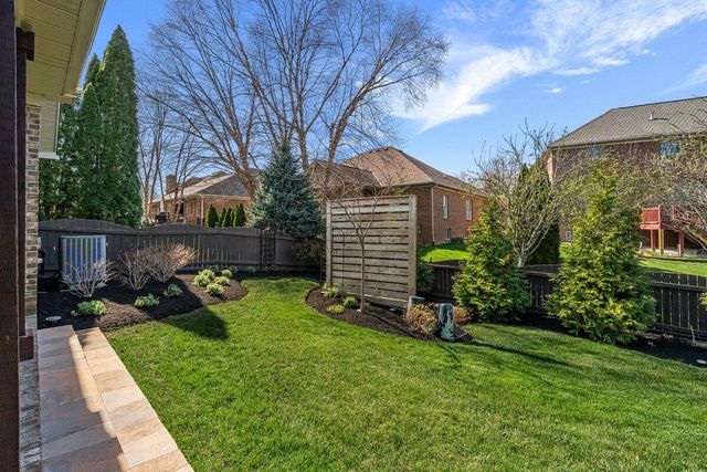 2413 San Milano Place, Lexington, KY 40509