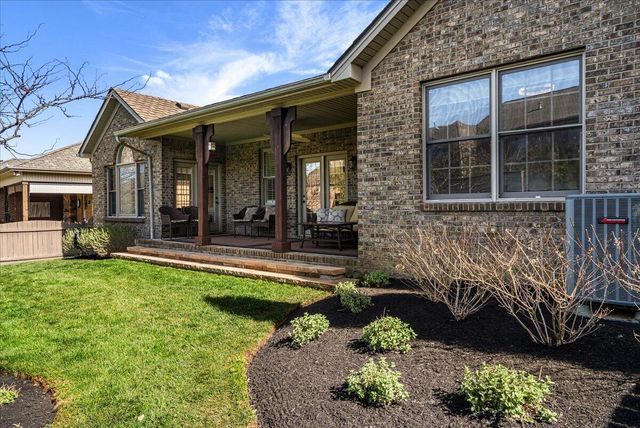 2413 San Milano Place, Lexington, KY 40509