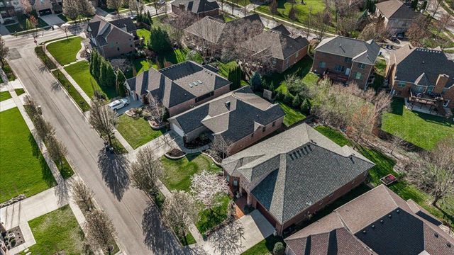 2413 San Milano Place, Lexington, KY 40509