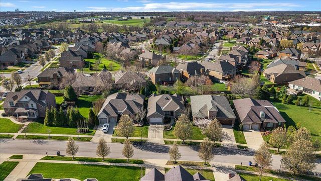 2413 San Milano Place, Lexington, KY 40509