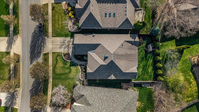 2413 San Milano Place, Lexington, KY 40509