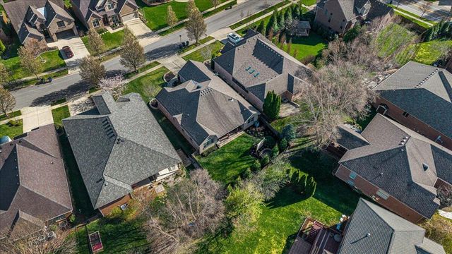 2413 San Milano Place, Lexington, KY 40509