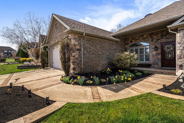 2413 San Milano Place, Lexington, KY 40509