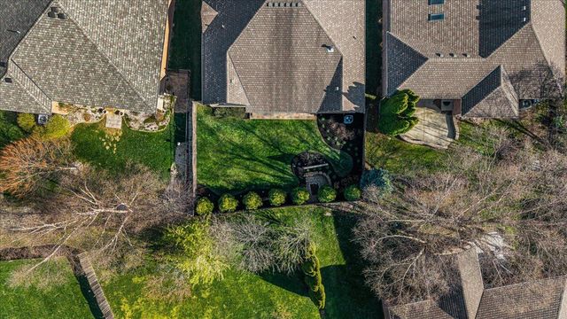 2413 San Milano Place, Lexington, KY 40509