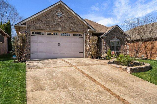 2413 San Milano Place, Lexington, KY 40509