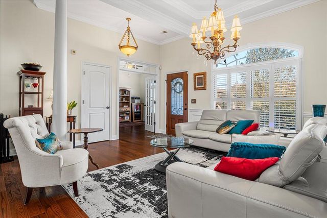 2413 San Milano Place, Lexington, KY 40509