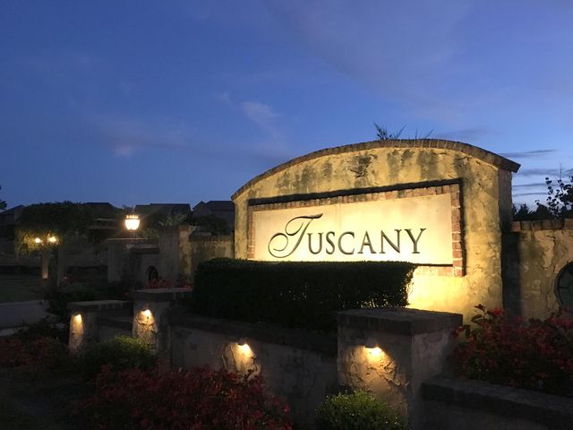 2413 San Milano Place, Lexington, KY 40509