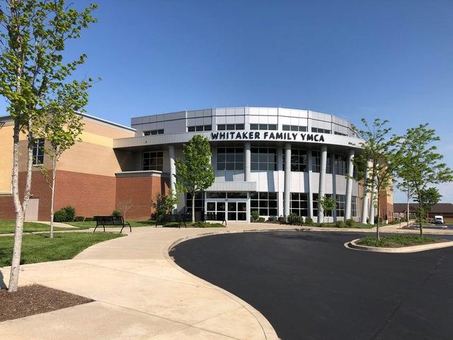 2413 San Milano Place, Lexington, KY 40509