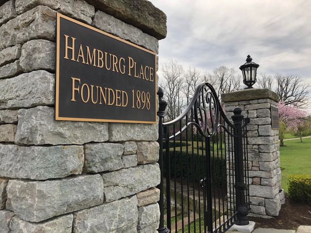 2413 San Milano Place, Lexington, KY 40509