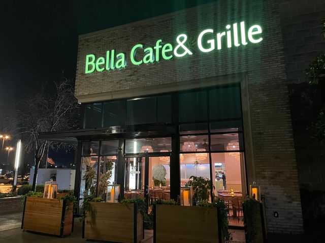 2413 San Milano Place, Lexington, KY 40509