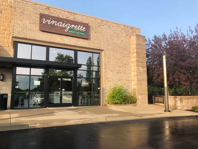 2413 San Milano Place, Lexington, KY 40509