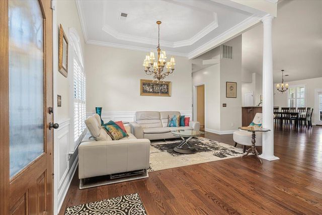 2413 San Milano Place, Lexington, KY 40509