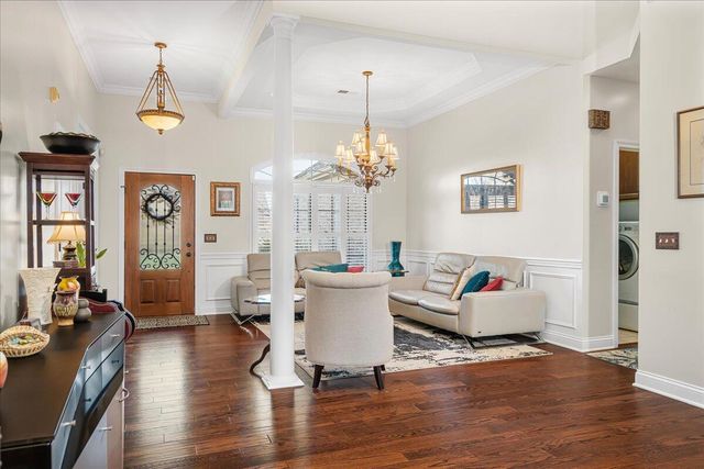 2413 San Milano Place, Lexington, KY 40509