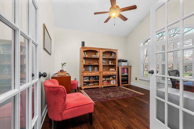 2413 San Milano Place, Lexington, KY 40509