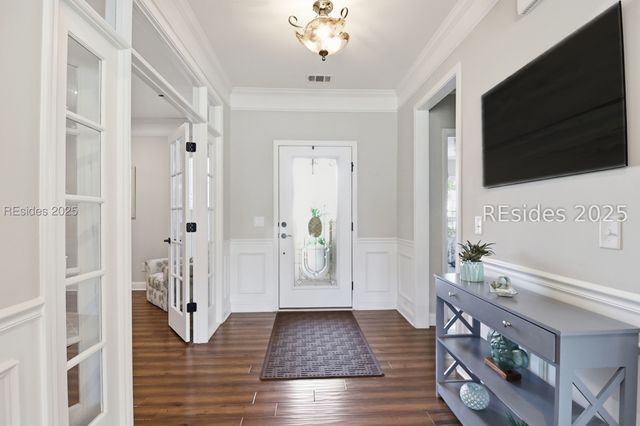 434 Maplemere Ln, Okatie, SC 29909