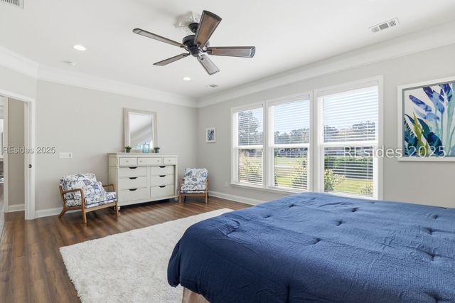 434 Maplemere Ln, Okatie, SC 29909