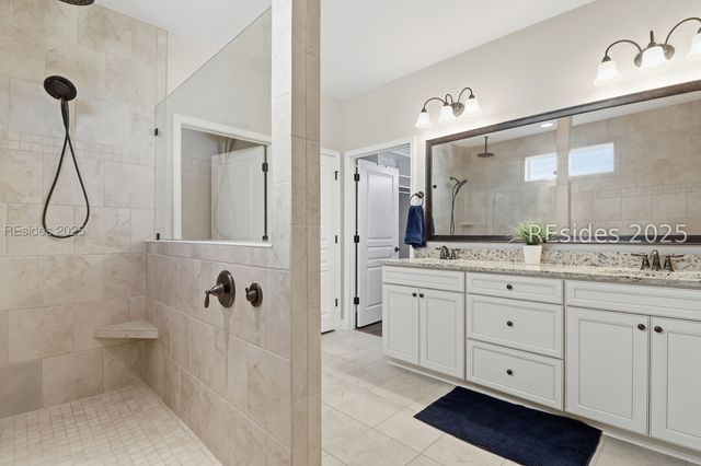 434 Maplemere Ln, Okatie, SC 29909