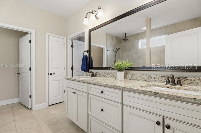 434 Maplemere Ln, Okatie, SC 29909