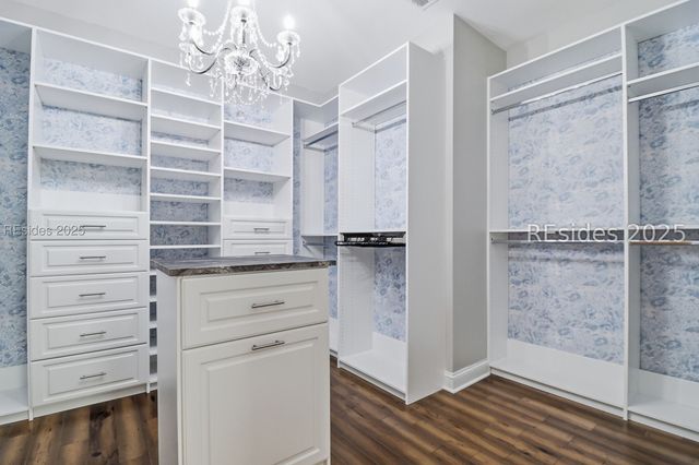 434 Maplemere Ln, Okatie, SC 29909