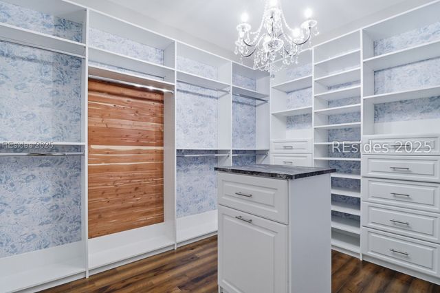 434 Maplemere Ln, Okatie, SC 29909