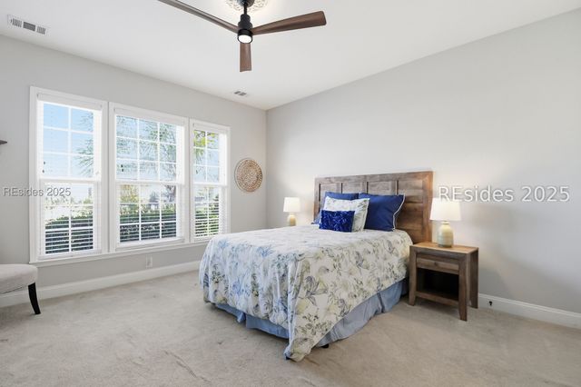 434 Maplemere Ln, Okatie, SC 29909