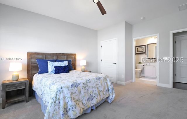 434 Maplemere Ln, Okatie, SC 29909