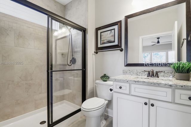 434 Maplemere Ln, Okatie, SC 29909