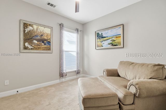 434 Maplemere Ln, Okatie, SC 29909