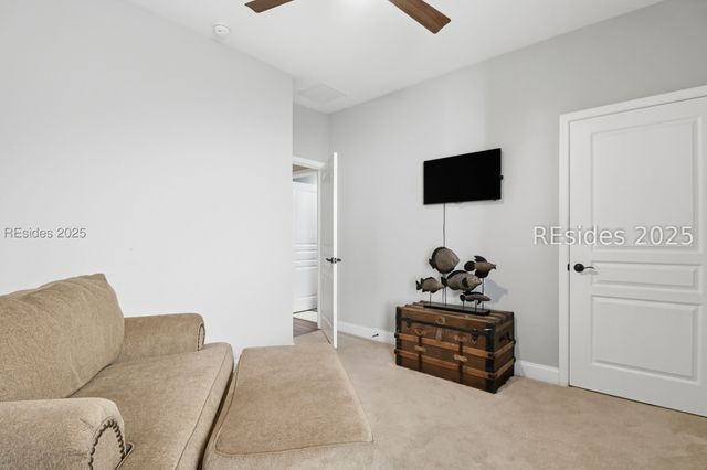 434 Maplemere Ln, Okatie, SC 29909