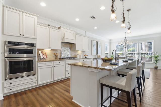 434 Maplemere Ln, Okatie, SC 29909