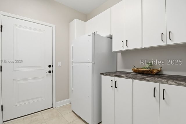 434 Maplemere Ln, Okatie, SC 29909