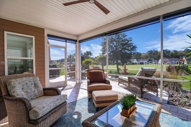 434 Maplemere Ln, Okatie, SC 29909