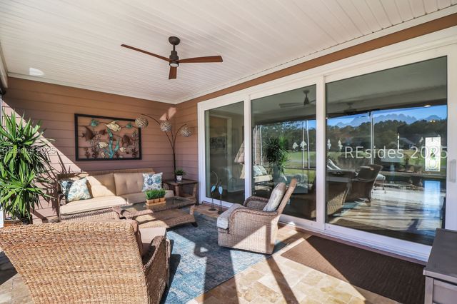 434 Maplemere Ln, Okatie, SC 29909