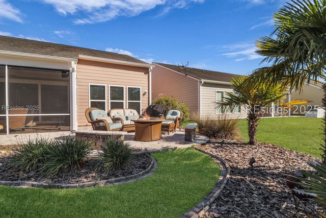 434 Maplemere Ln, Okatie, SC 29909