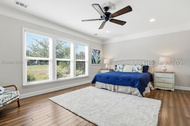 434 Maplemere Ln, Okatie, SC 29909