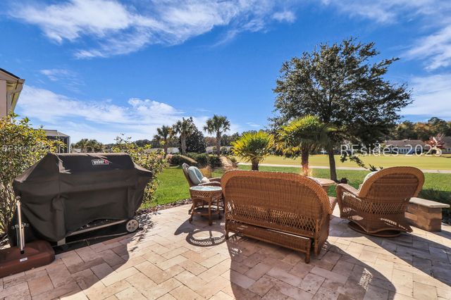 434 Maplemere Ln, Okatie, SC 29909