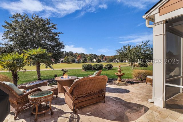 434 Maplemere Ln, Okatie, SC 29909