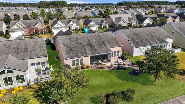 434 Maplemere Ln, Okatie, SC 29909