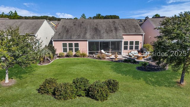 434 Maplemere Ln, Okatie, SC 29909