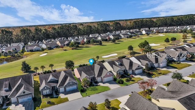 434 Maplemere Ln, Okatie, SC 29909