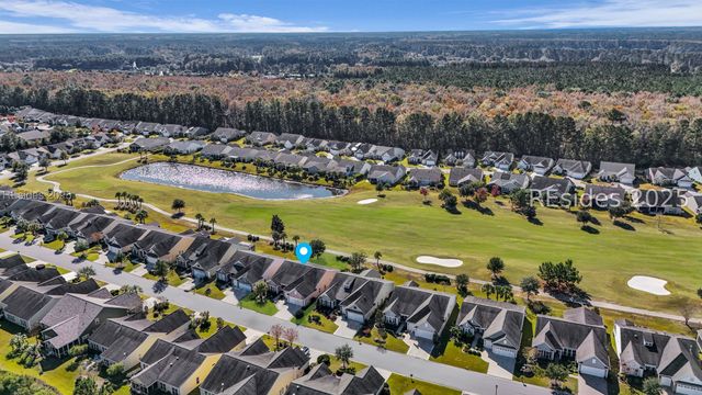 434 Maplemere Ln, Okatie, SC 29909