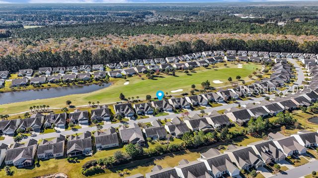 434 Maplemere Ln, Okatie, SC 29909