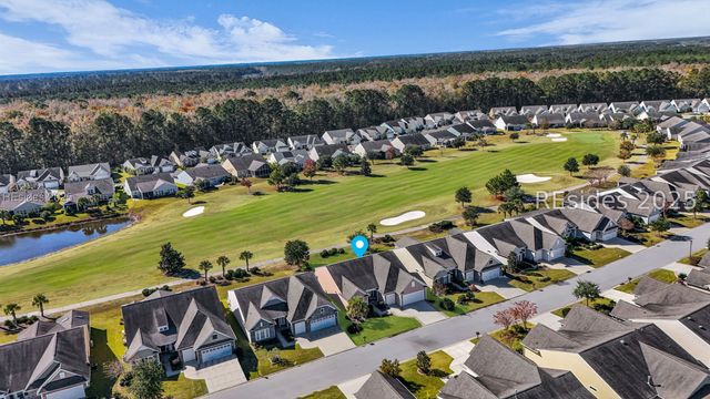 434 Maplemere Ln, Okatie, SC 29909