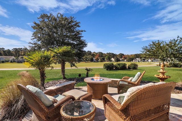 434 Maplemere Ln, Okatie, SC 29909