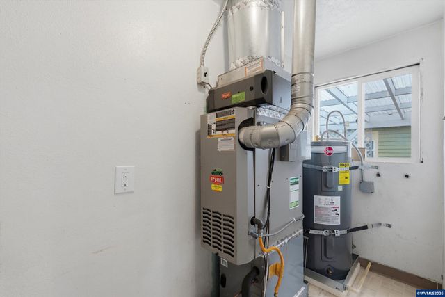 1860 Capitol St SE, Salem, OR 97302