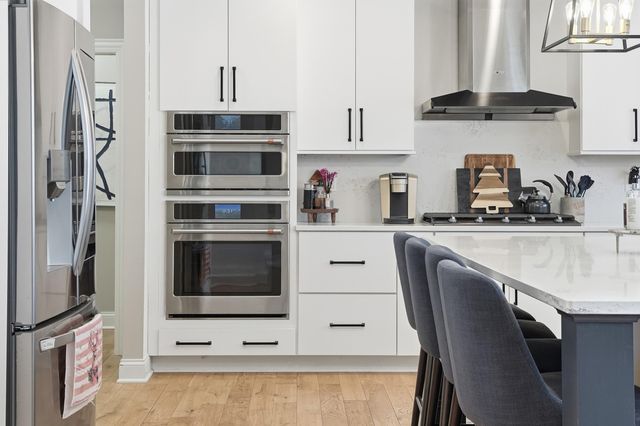 13438 Waterleaf Drive, St. John, IN 46373