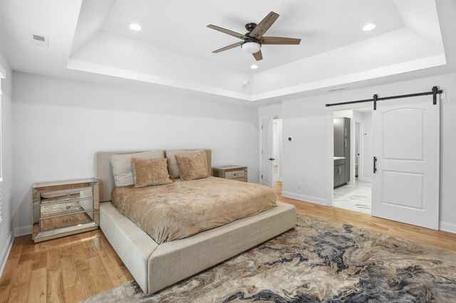 13438 Waterleaf Drive, St. John, IN 46373