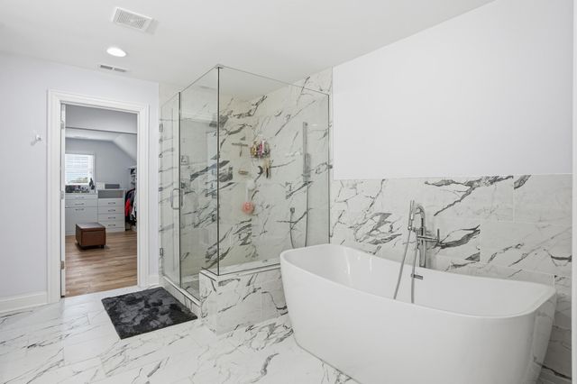 13438 Waterleaf Drive, St. John, IN 46373